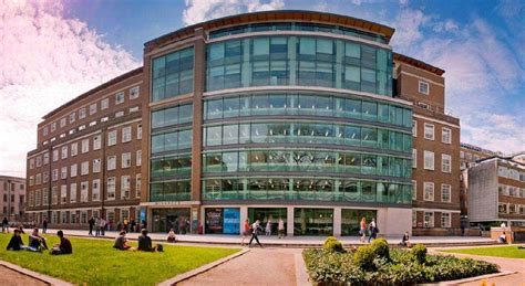 portal bbk|Home — Birkbeck, University of London.